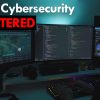 A REAL Day in the life in Cybersecurity in Under 10 Minutes!