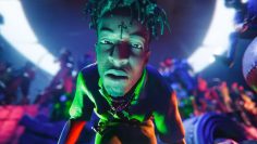 21 Savage ft. Young Thug – Rich (Music Video)