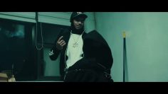 33RK – Commaz N Drama (Official Video)