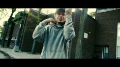 33RK x Casper TNG – Ready or Not (Official Video)