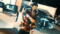 3MFrench x DJ Mo – Rich Rich  Official Music Video) @royreels