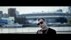 4Life Music – Vancouver🇨🇦 Cypher Ft. Micsmith (Official Video)