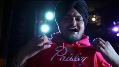 AR Paisley – Legends Never Die | Official Video | Sidhu Moose Wala Tribute (Prod. Lazyeye)