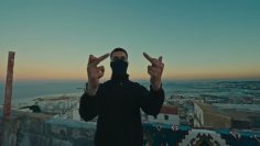 ASHE 22 – KH-22 (Clip officiel)