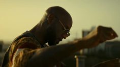 Booba – Signé (Clip Officiel)