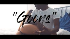 Burna Bandz – Goons (Official Video)