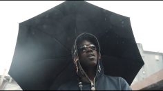 Burna Bandz – ICON (Official Music VIdeo)