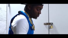 Bvlly – Airplane Mode [Official Video]