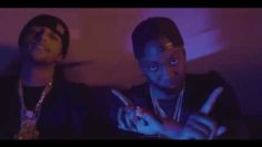 Bvlly ft. 3MFrench – Ready For War (Official Music Video) (Dir. StrvngeFilms)  (Prod. ReddoeBeats)