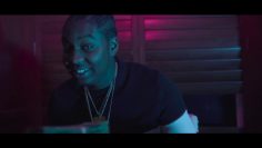 Bvlly – Notice Me [Official Video]