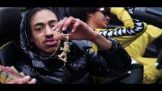 Capo – Young Boss Niggaz ft Slippz And Grind (Offical Music Video)