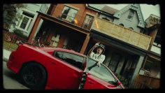 Casper TNG – Cost of Fame (Official Video) Prod. DT Beats