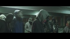 Casper TNG –  Know Me (Official Video) Prod. Cookz Productions – Dir. Rodzilla