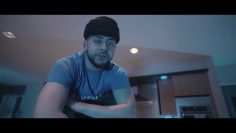 Couvlife Tino – Motive (Official Music Video)