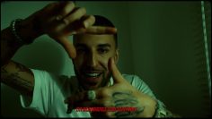 Cupidon – 21 (Clip Officiel)