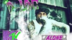 D-Loc – Alone Official Music Video