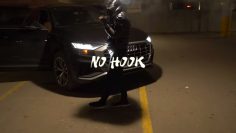 DEEP-C – No Hook