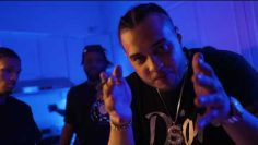 Dirty S – Automatique [Clip Officiel]