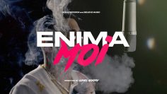 Enima – Moi [Clip Officiel]