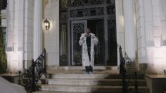 Fabolous – Selfish Freestyle (Official Video)