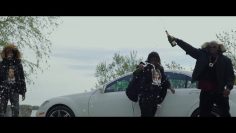 FB  –  Flocka Official Music Video