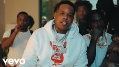 Finesse2Tymes, Moneybagg Yo, Pooh Shiesty – Death Or Feds (Music Video)