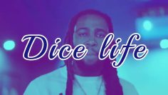 FREE The Verse x Mikezup | Dice Life | Montreal Type beat Prod.Batccrew #montreal