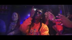 Fuccè Ft. Stoney Starr – Une vie à vivre [Videoclip Officiel]