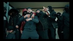 G Dos – Big Gang (Official Music Video)