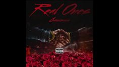 Giani Mane – Real Ones