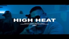 High Heat – Two Young x Arrow C x Tha K.i.D