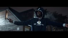 Houdini – Myself (Official Video)