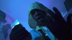 ICEY DA ZOE x SLEEZO – RunDown (Music Video)