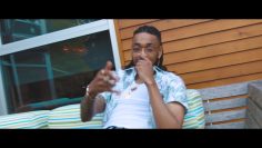 ILLYMINIACHI – THA GREAT (Official Music Video)