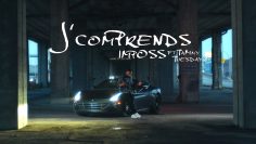 Imposs – Jcomprends ft. Tammy Tuesdayz (Clip officiel)