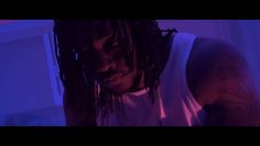 Izzy-s – Bando (shot by.touchemoipas)