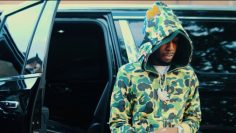 J Neat – Understand (Official Music Video)