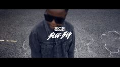 Jay Jay – Bloc Boy // Vidéoclip officiel