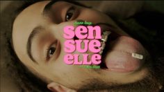 Jeune Loup – Sensuelle (Clip Officiel)