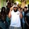 KAARIS RORSCHACH FREESTYLE (Clip Officiel)