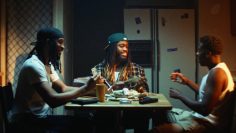 King Von – Robberies (Official Video)