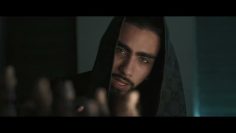 Le Moose – T.T ( Clip officiel )