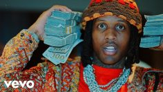 Lil Durk – F*ck U Thought