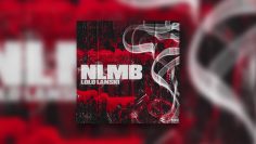 Lolo Lanski – NLMB