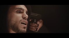 MB – Périmètre (Clip Officiel)