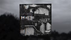 Merkules – Feel S**t (feat. Jelly Roll) – [Apply Pressure]