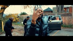 Micro Da Don – Champions (Official Video)