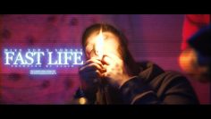 MikeZup x Shreez – Fast Life (Clip Officiel)