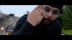 Mody – Love dun voyou (Clip Officiel)