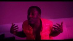 Myazwe – Savage (Official Music Video)